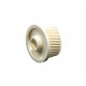 Ricoh AB014176 Gear
