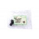 Ricoh AB014295 Gear 20Z