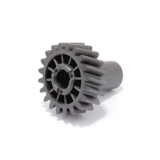 Ricoh AB014295 Gear 20Z
