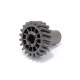 Ricoh AB014295 Gear 20Z