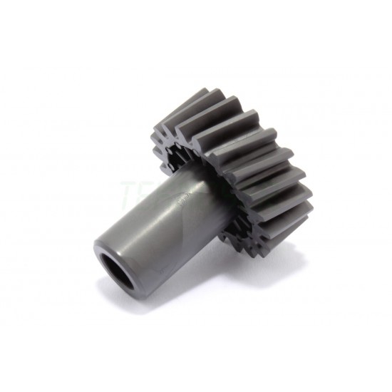 Ricoh AB014295 Gear 20Z