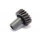 Ricoh AB014295 Gear 20Z