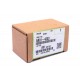 Ricoh AB014303 Gear