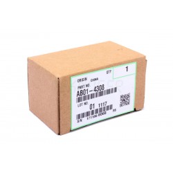 Ricoh AB014308 Gear