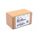 Ricoh AB014308 Gear