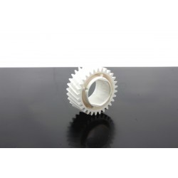 Ricoh AB014308 Gear