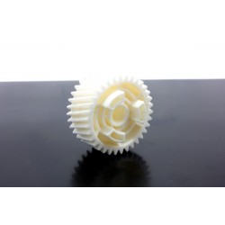 Ricoh AB017849 Gear Drive No2