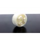 Ricoh AB017849 Gear Drive No2
