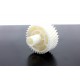 Ricoh AB017849 Gear Drive No2