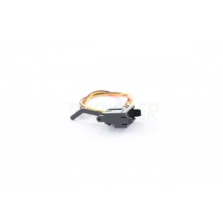 Ricoh A1902771 Resist Sensor