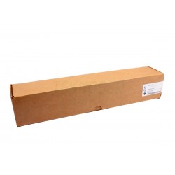 Ricoh AE011097M Upper Fuser Roller (T Plus)
