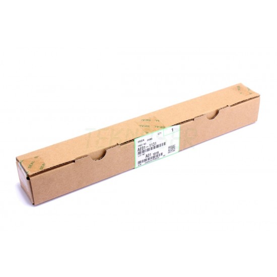 Ricoh AE011131 Hot Upper Roller