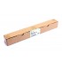 Ricoh AE011131 Hot Upper Roller