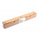 Ricoh AE011131 Hot Upper Roller