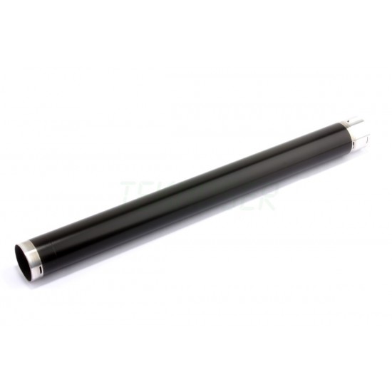 Ricoh AE011131 Hot Upper Roller