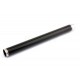 Ricoh AE011131 Hot Upper Roller