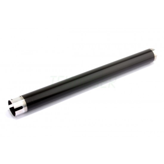 Ricoh AE011131 Hot Upper Roller