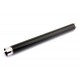 Ricoh AE011131 Hot Upper Roller
