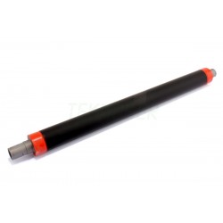 Ricoh AE020192 Lower Pressure Roller