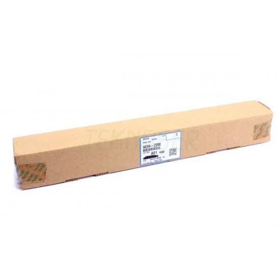 Ricoh AE042098 Cleaning Roller