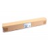 Ricoh AE042098 Cleaning Roller
