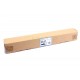 Ricoh AE042098 Cleaning Roller