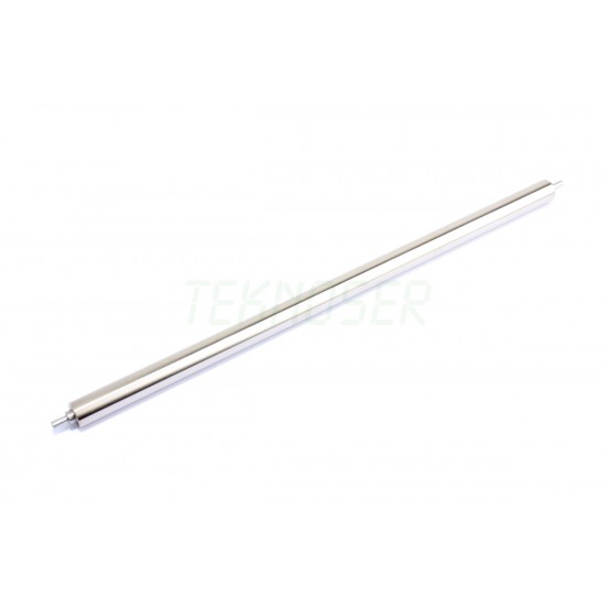 Ricoh AE042098 Cleaning Roller