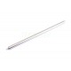 Ricoh AE042098 Cleaning Roller