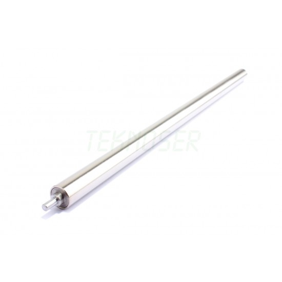 Ricoh AE042098 Cleaning Roller