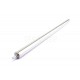 Ricoh AE042098 Cleaning Roller