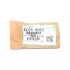 Ricoh AE044055 Picker Finger