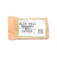 Ricoh AE044055 Picker Finger