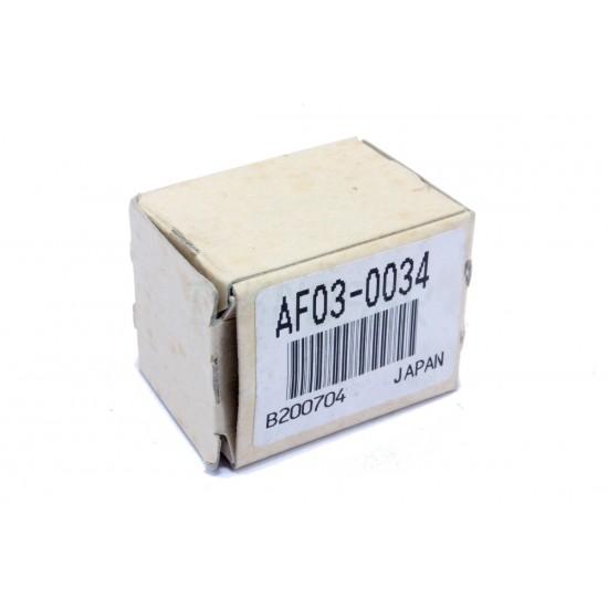 Ricoh AF030034 Pickup Roller