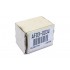 Ricoh AF030034 Pickup Roller