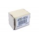 Ricoh AF030034 Pickup Roller