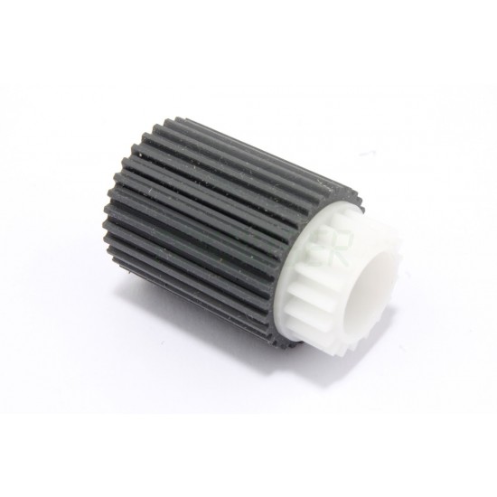 Ricoh AF030034 Pickup Roller