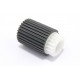 Ricoh AF030034 Pickup Roller