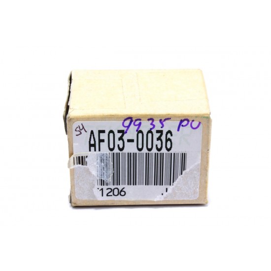 Ricoh AF030036 Pickup Roller