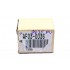 Ricoh AF030036 Pickup Roller
