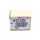 Ricoh AF030036 Pickup Roller