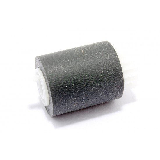 Ricoh AF030036 Pickup Roller