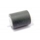Ricoh AF030036 Pickup Roller