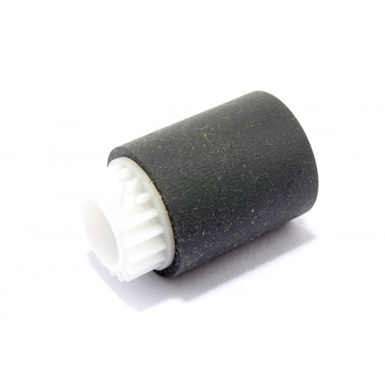 Ricoh AF030036 Pickup Roller