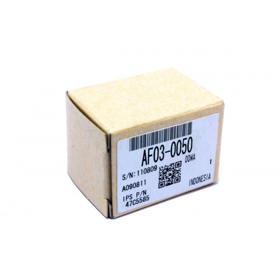 Ricoh AF030050 Pickup Roller