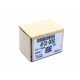 Ricoh AF030050 Pickup Roller