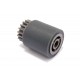 Ricoh AF030050 Pickup Roller