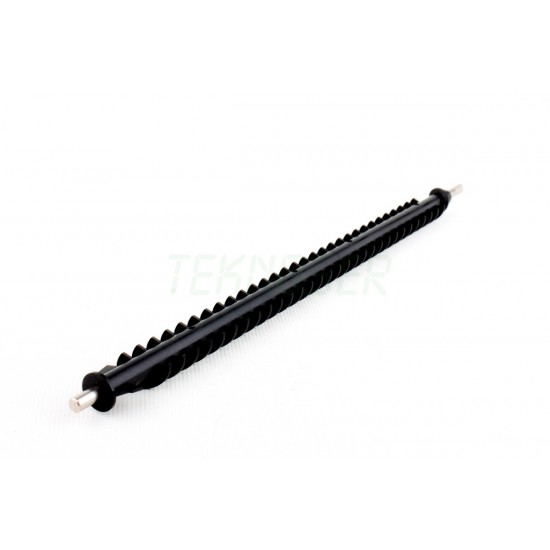 Ricoh A1903112 1st Agitator