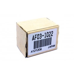 Ricoh AF031022 Paper Feed Roller