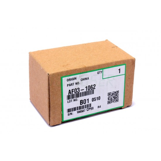Ricoh AF031062 Feed Roller