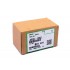 Ricoh AF031062 Feed Roller